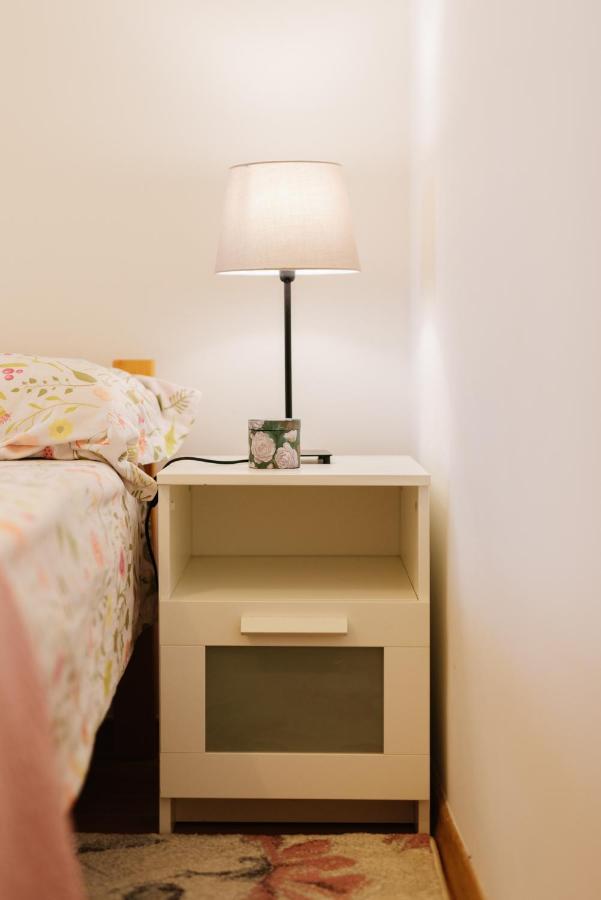 Apartment Anna Pula Extérieur photo