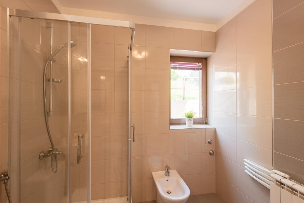 Apartment Anna Pula Extérieur photo