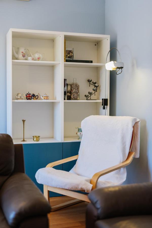 Apartment Anna Pula Extérieur photo