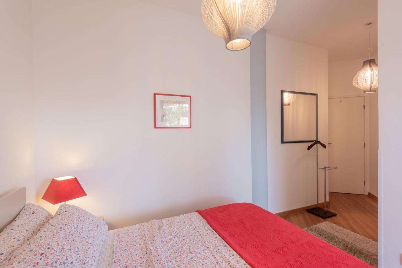 Apartment Anna Pula Extérieur photo