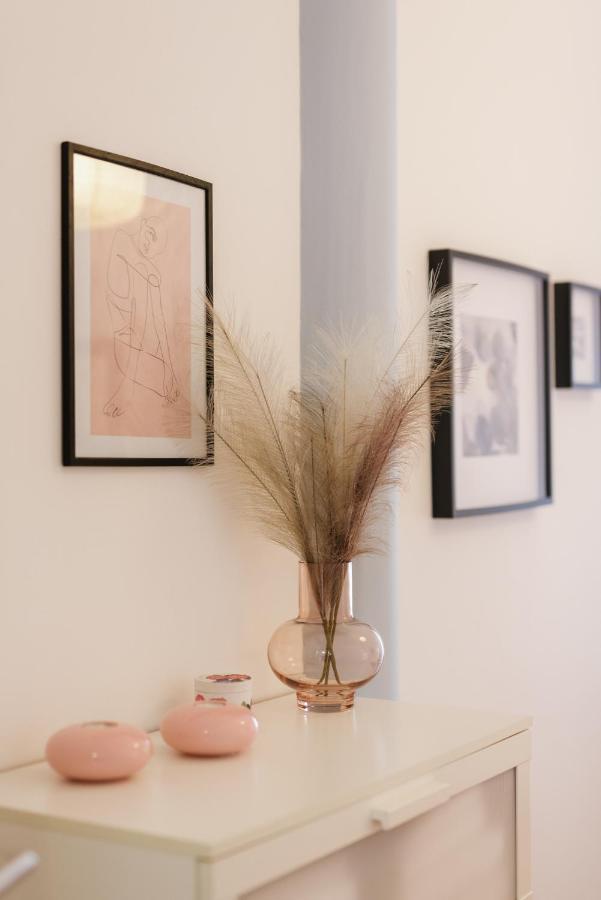 Apartment Anna Pula Extérieur photo